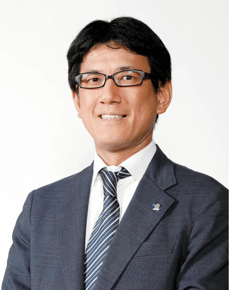 西村 祐一