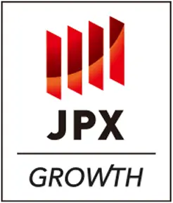 JPX GROWTH