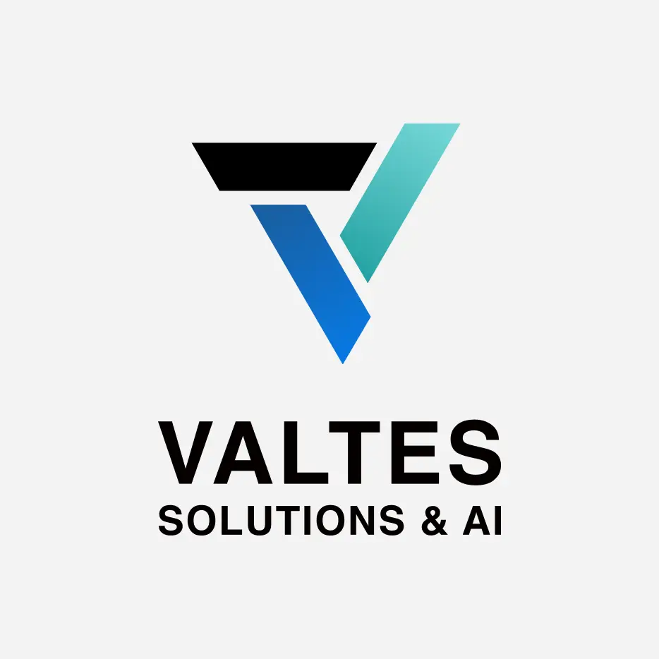 Company image