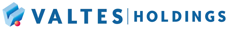 VALTES HOLDINGS